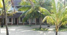 Mangalore to Alleppey Beach Resorts Car Rentals