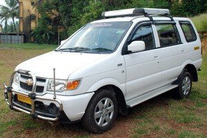 Mangalore weekend cab Hire