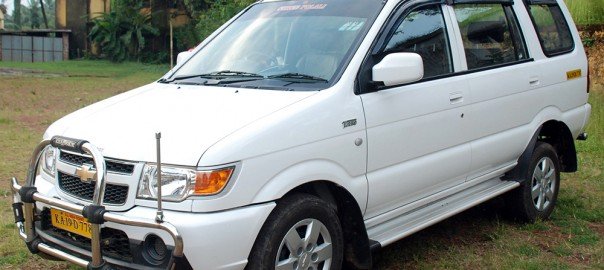 Mangalore weekend cab Hire