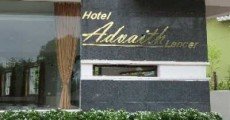 Hotel Advaith Lancer