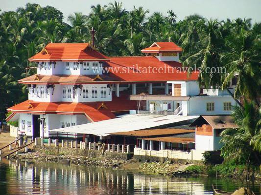 Bus and taxi services in Mangalore