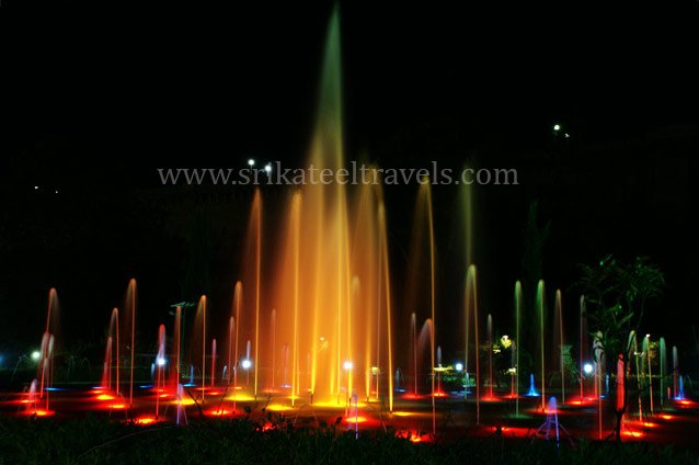 brindavan_garden_mysore