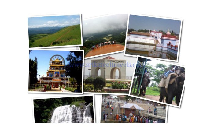 Coorg