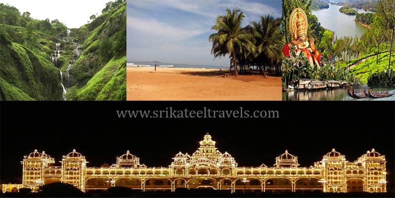 Car Rental Service In Mangalore
