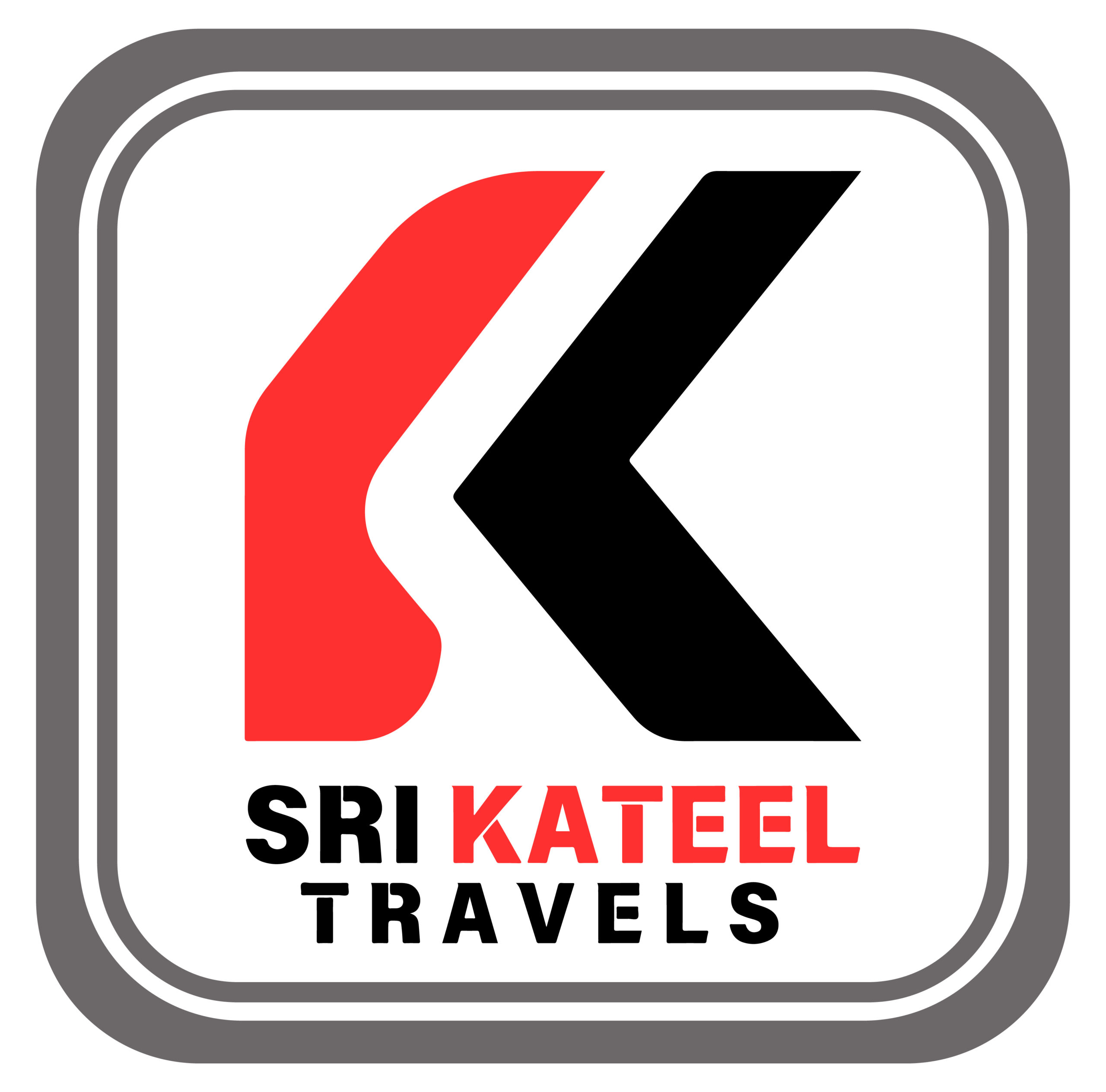 taxi service in mangalore