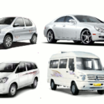 Online Airport Taxi Service in Mangalore for Outstation Travel