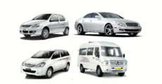 Online Airport Taxi Service in Mangalore for Outstation Travel