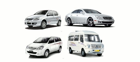 Online Airport Taxi Service in Mangalore for Outstation Travel