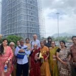 Best Travel Agency in Mangalore 