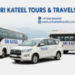 Taxi Service in Mangalore
