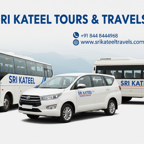 Taxi service in mangalore