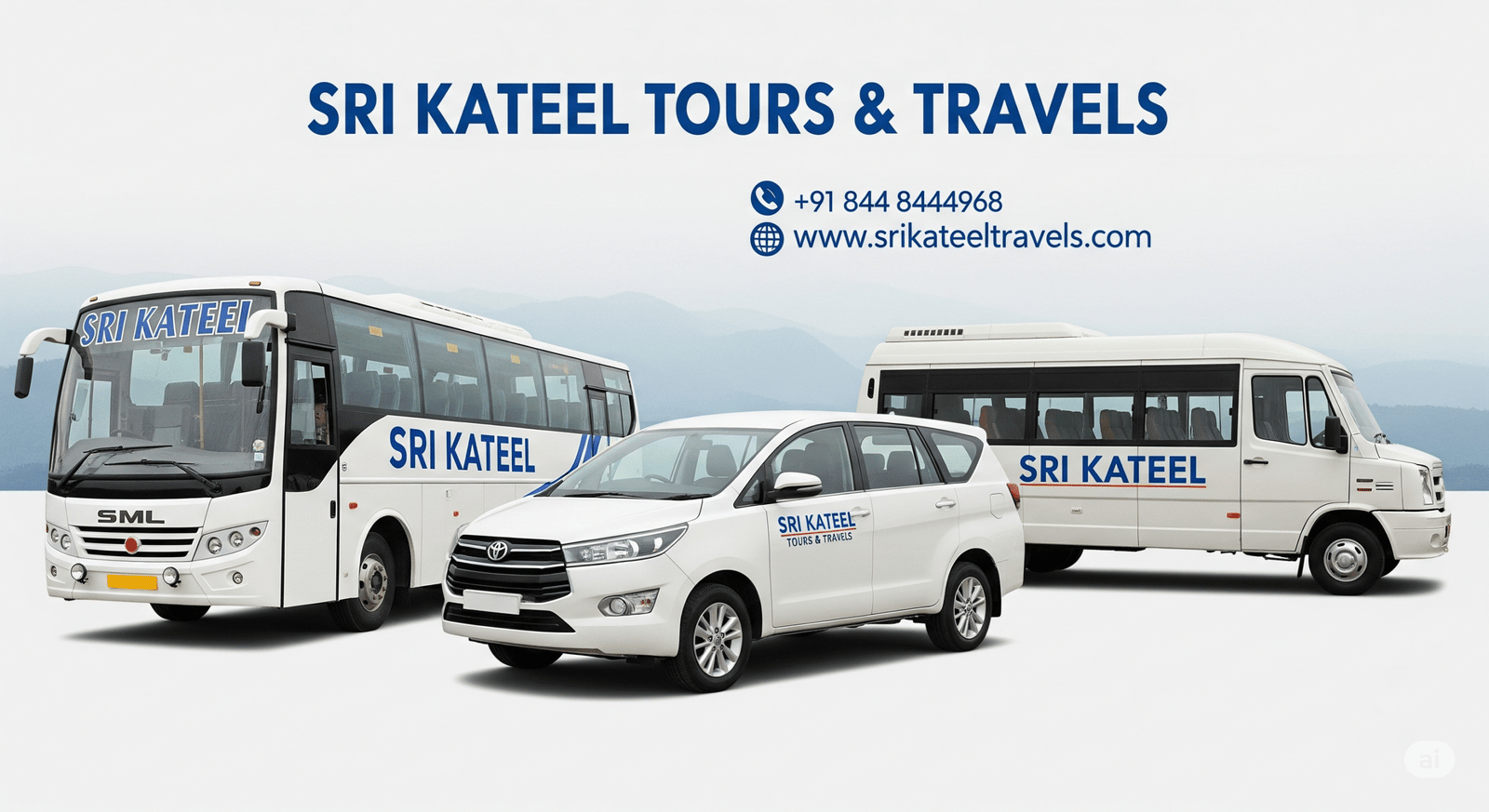 Taxi service in mangalore