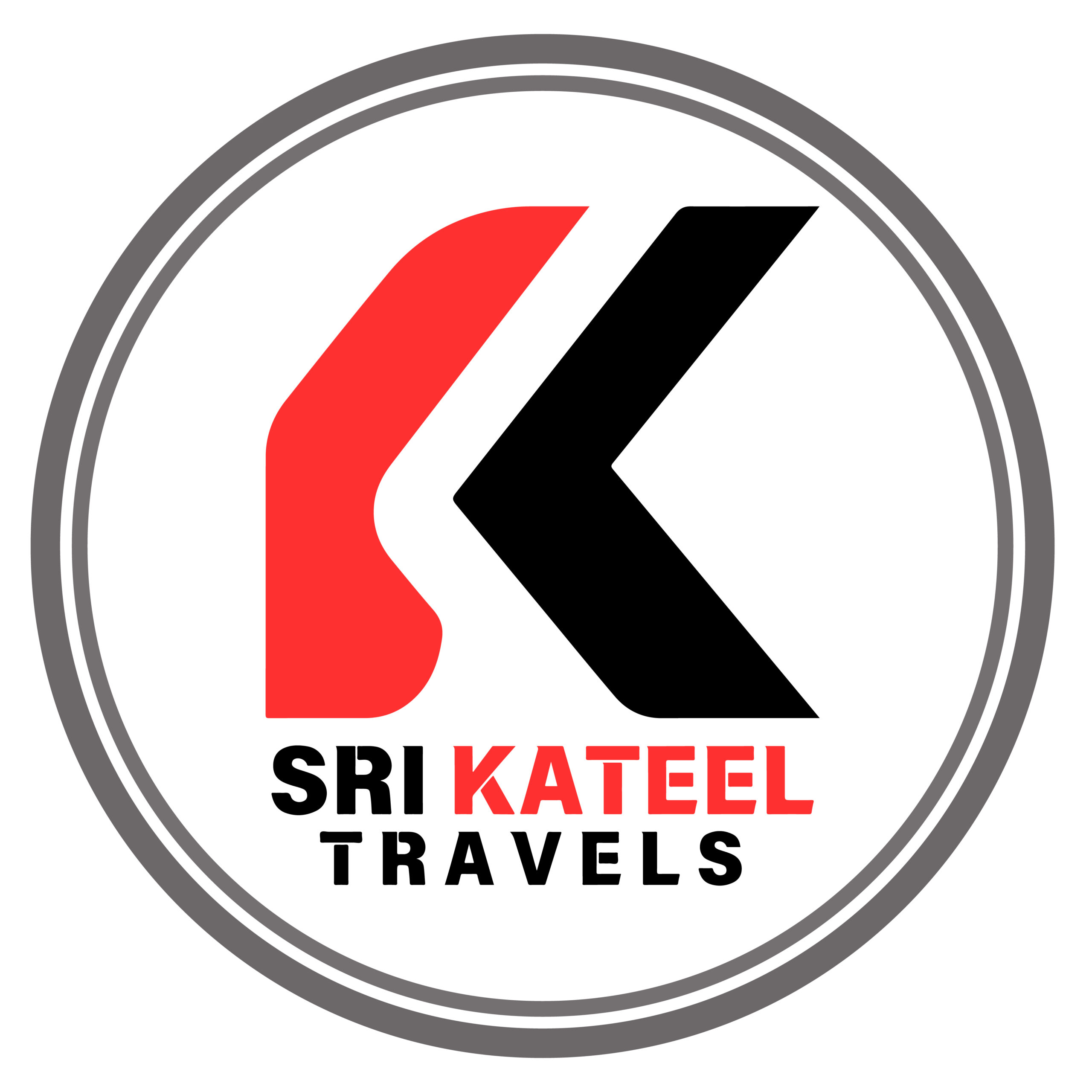 taxi service in mangalore